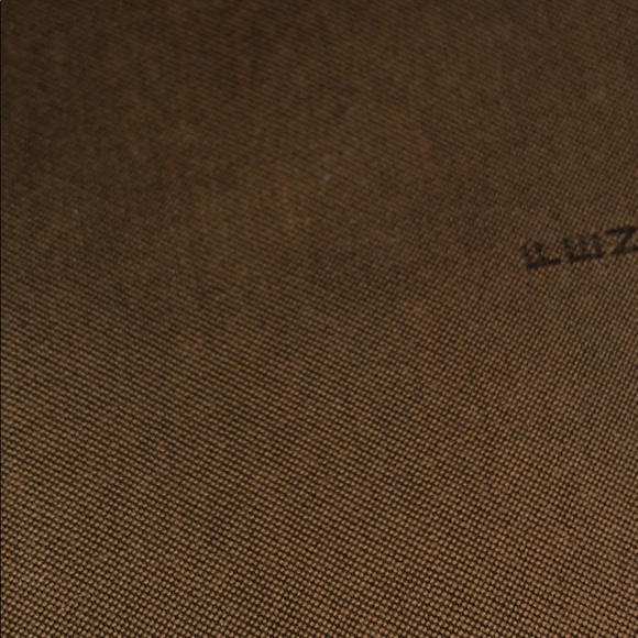 New fendi bag , no tag on - Picture 10 of 15